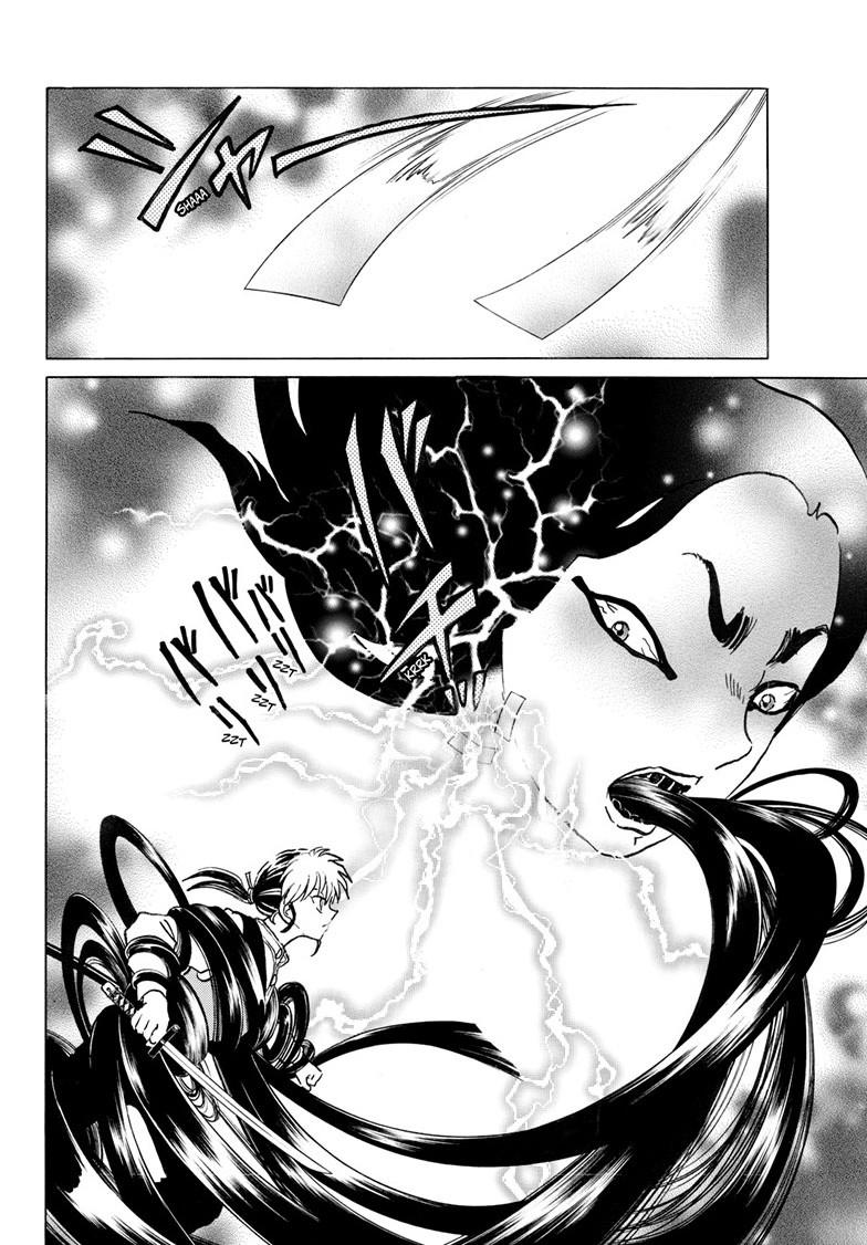 Mao Chap 277 - Next Chap 278