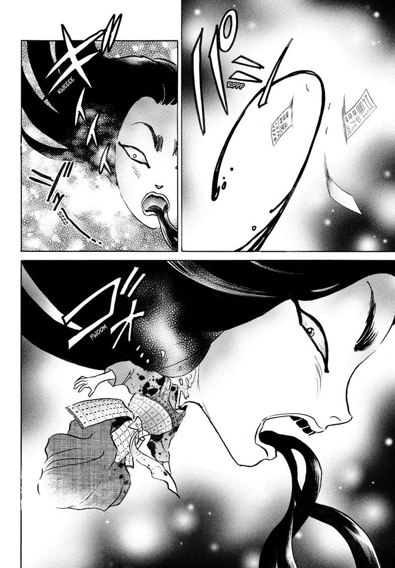 Mao Chap 277 - Next Chap 278