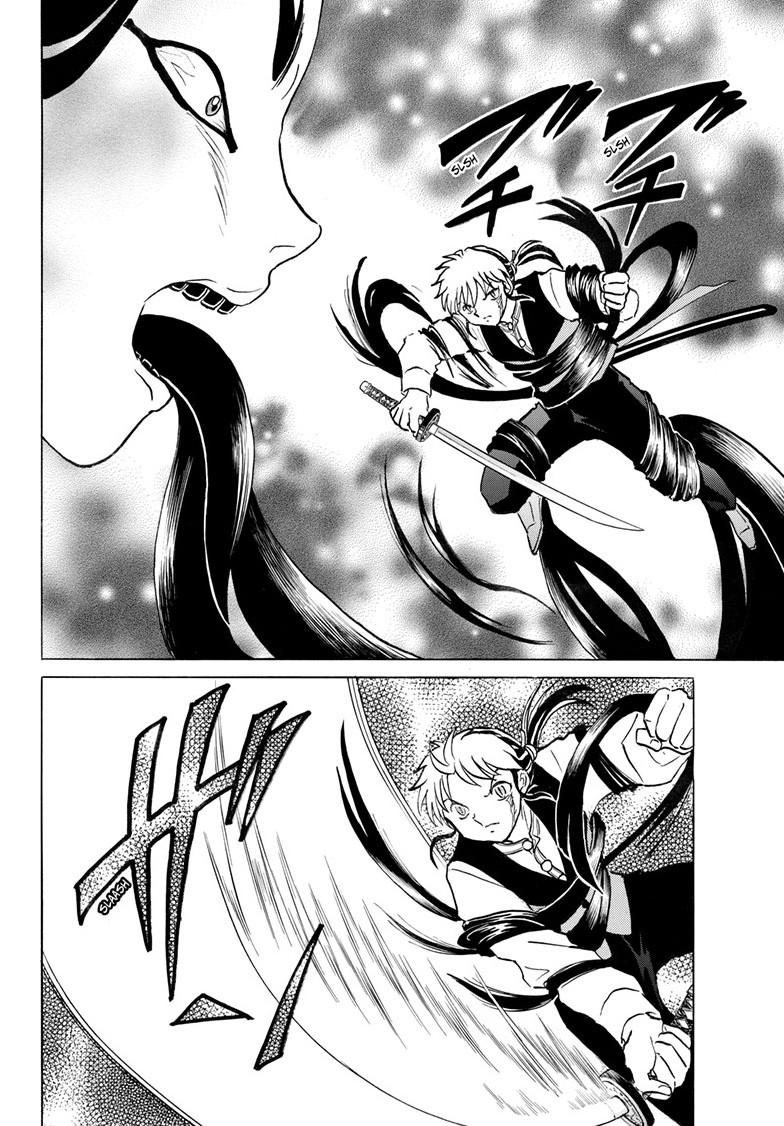 Mao Chap 277 - Next Chap 278