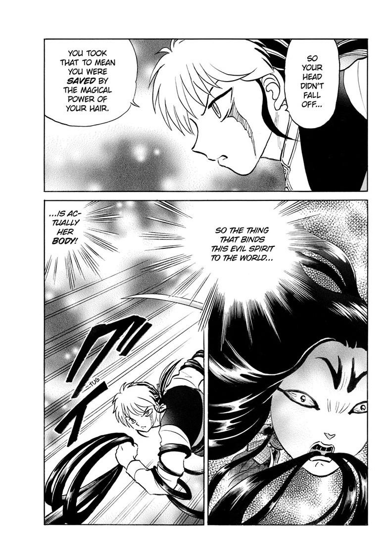 Mao Chap 277 - Next Chap 278