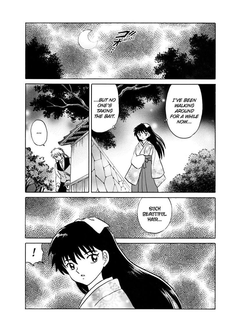 Mao Chap 275 - Next Chap 276