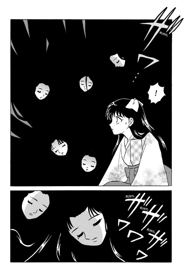 Mao Chap 275 - Next Chap 276
