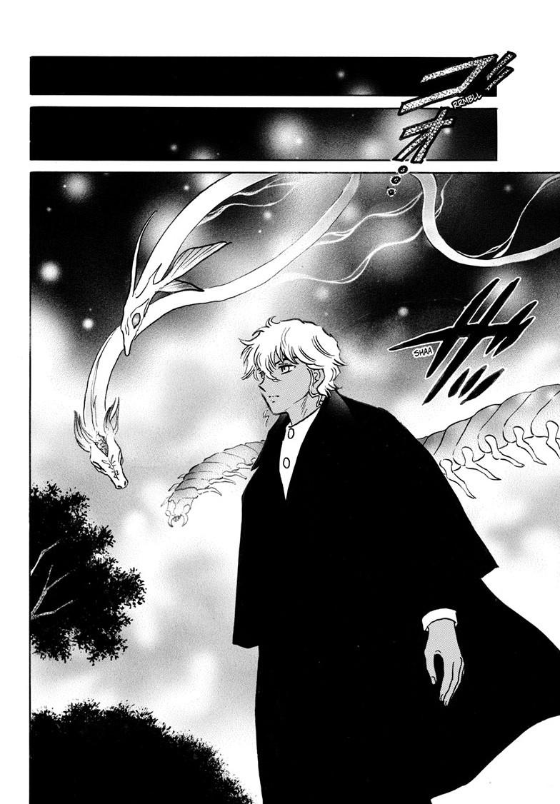 Mao Chap 278 - Next Chap 279