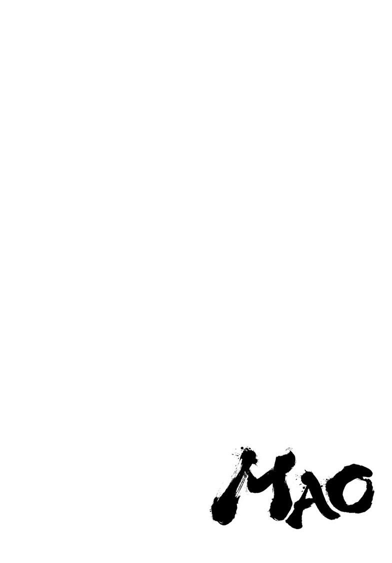 Mao Chap 282 - Next Chap 283