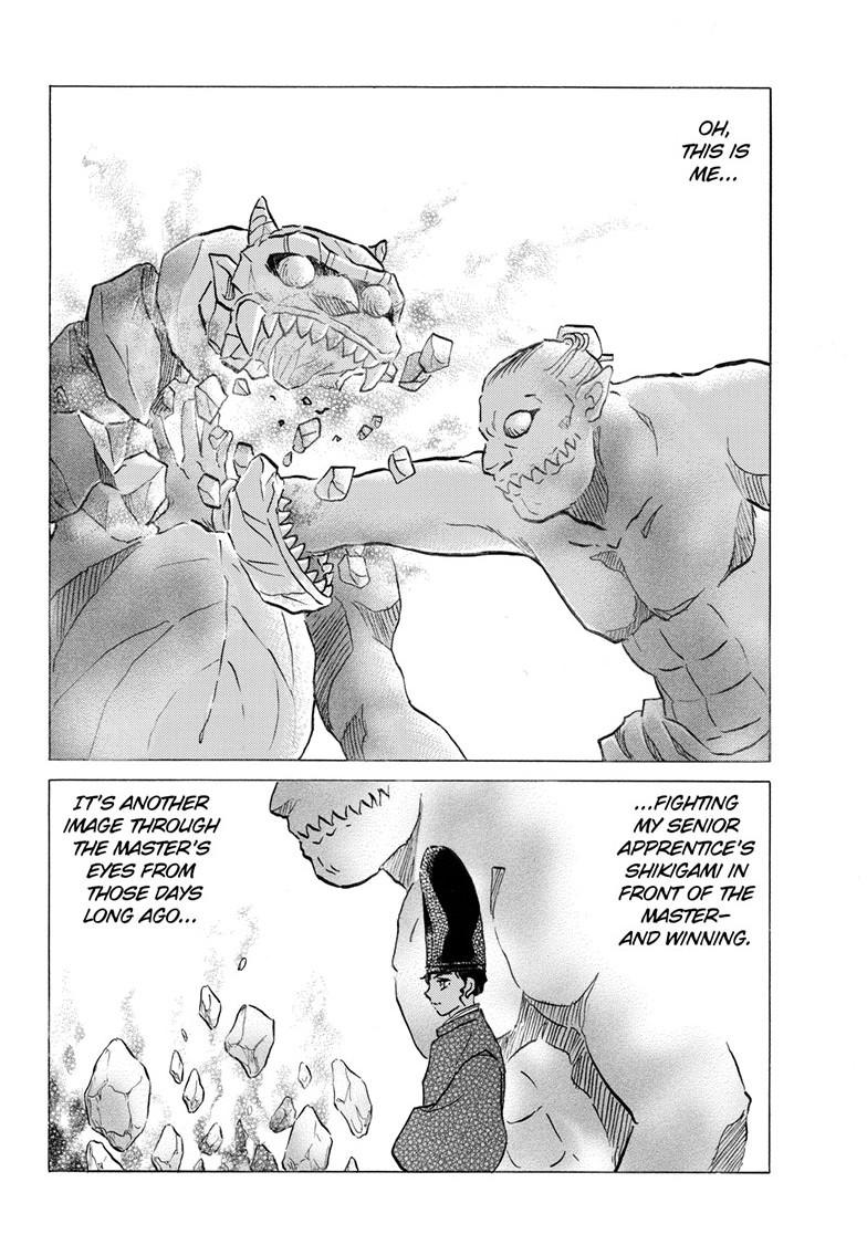 Mao Chap 314 - Next Chap 315