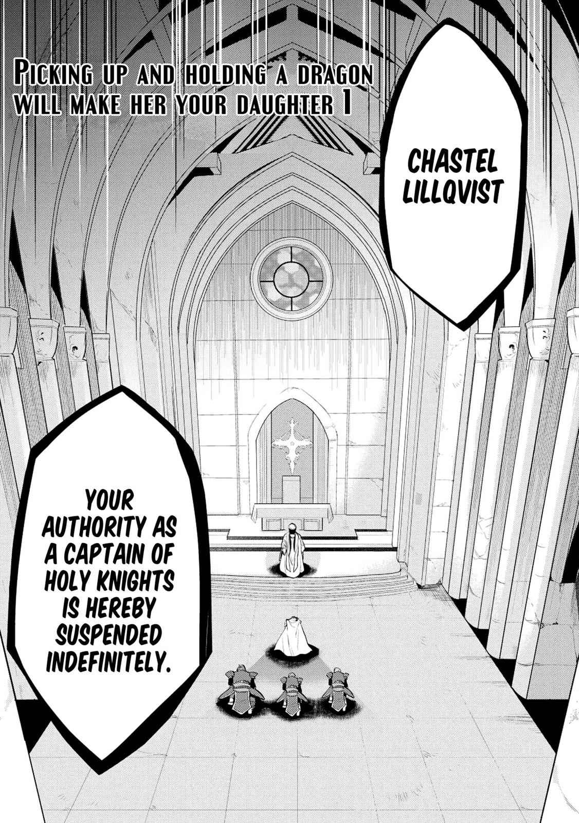 Maou no Ore ga Dorei Elf wo Yome ni Shitanda ga, Dou Medereba Ii? Chap 16 - Next Chap 17