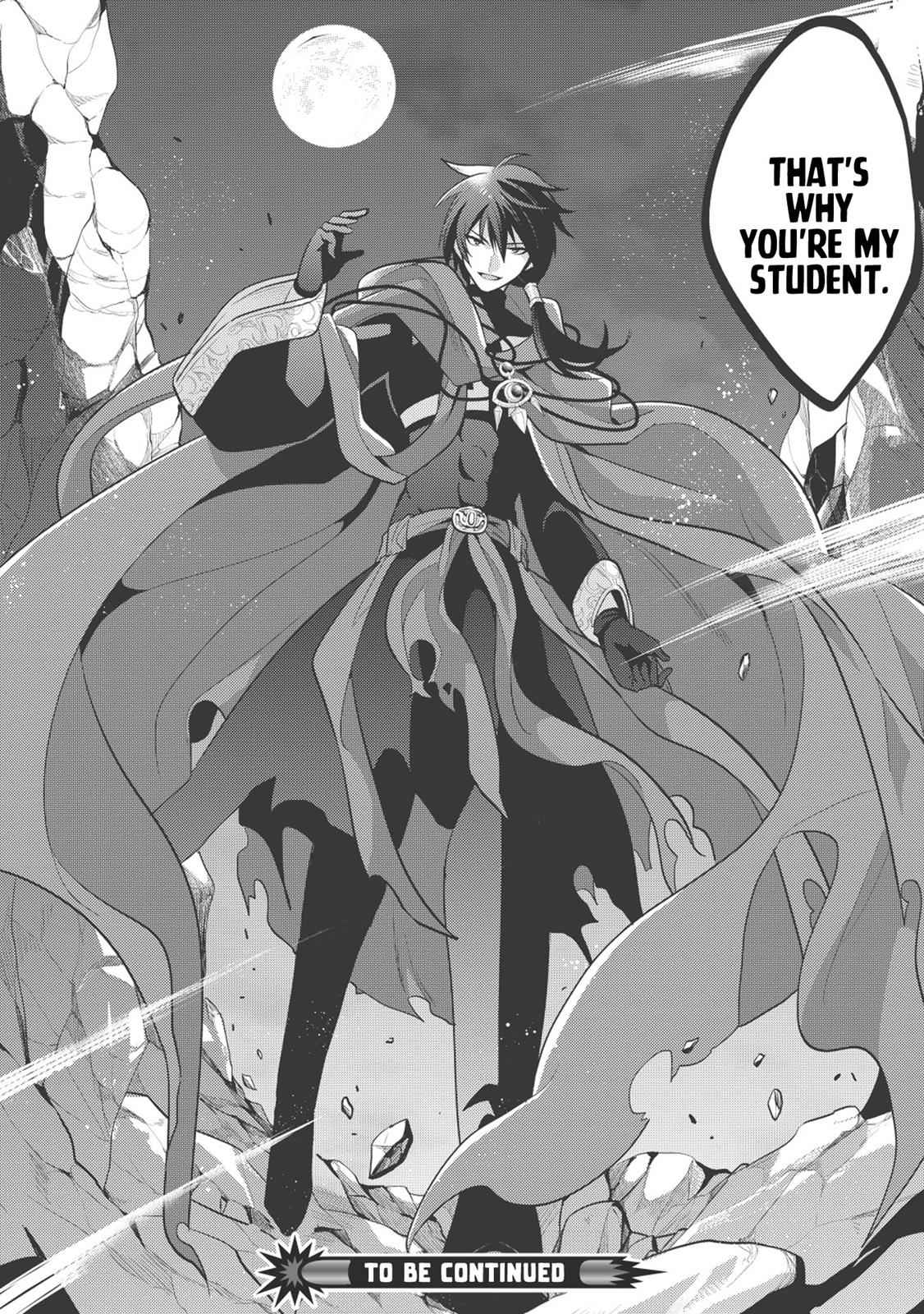 Maou no Ore ga Dorei Elf wo Yome ni Shitanda ga, Dou Medereba Ii? Chap 11 - Next Chap 12