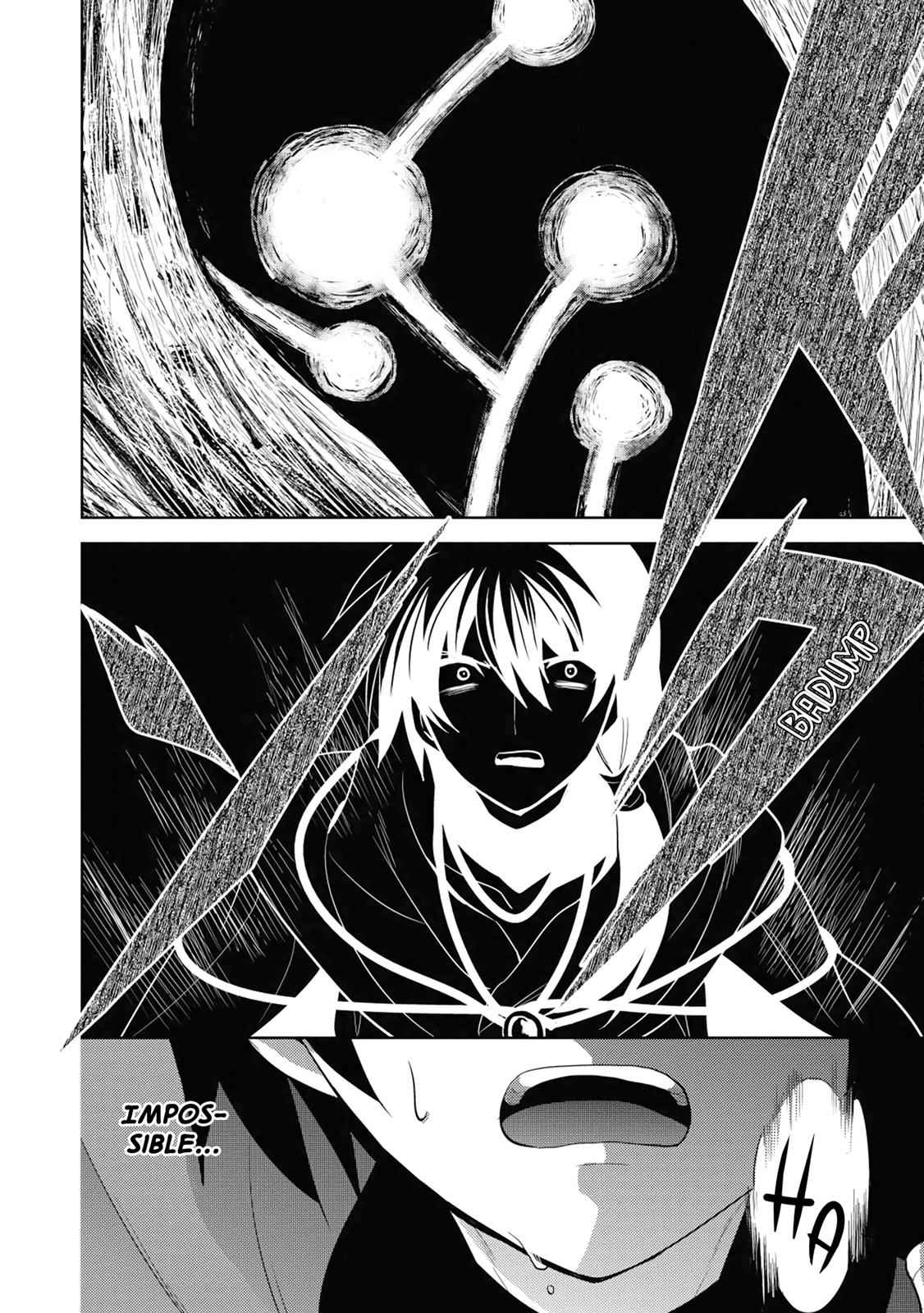 Maou no Ore ga Dorei Elf wo Yome ni Shitanda ga, Dou Medereba Ii? Chap 13 - Next Chap 14