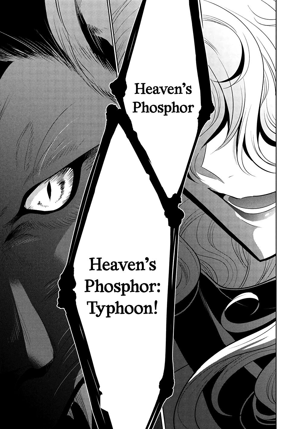 Maou no Ore ga Dorei Elf wo Yome ni Shitanda ga, Dou Medereba Ii? Chap 67 - Next Chap 68
