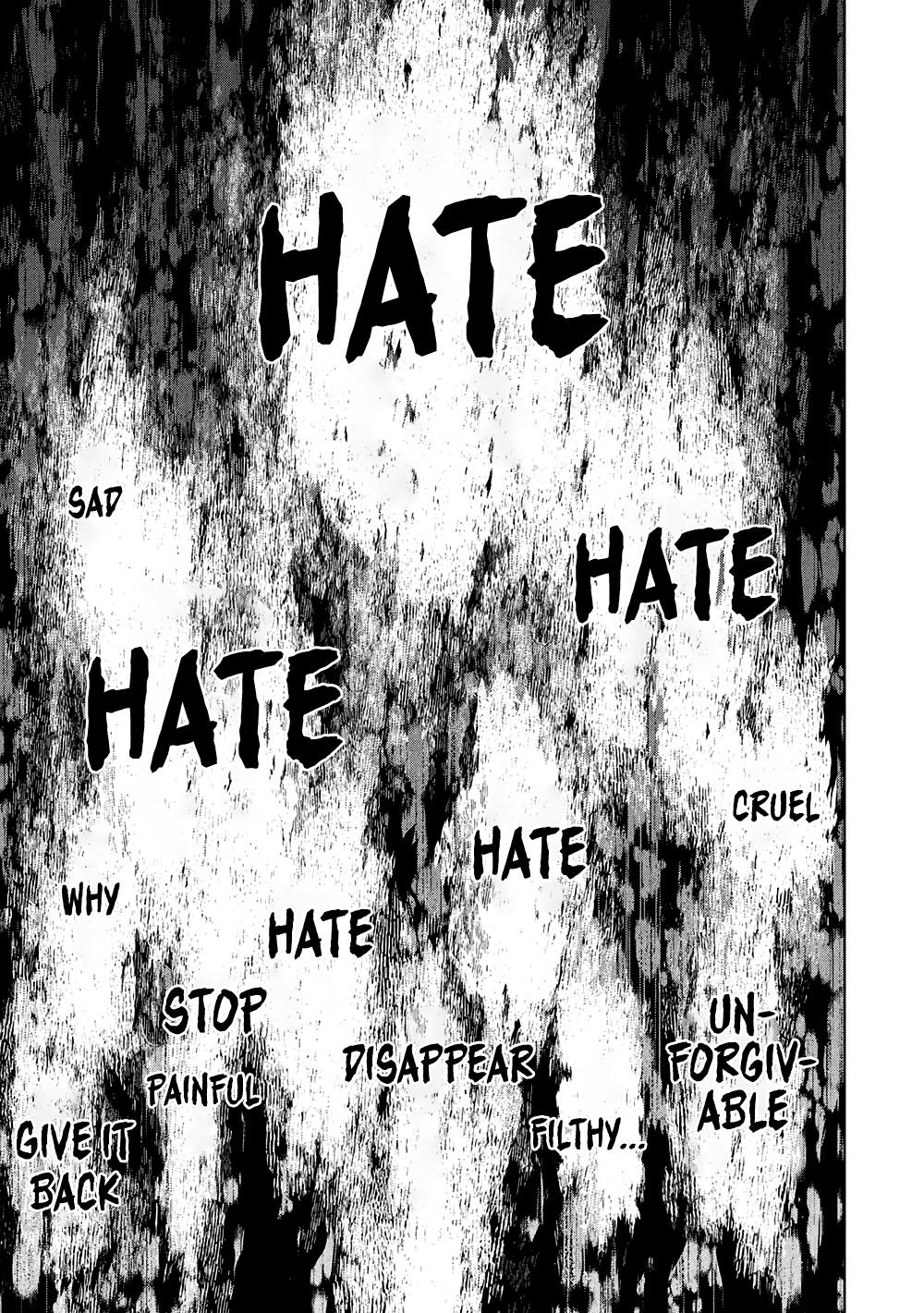 Maou no Ore ga Dorei Elf wo Yome ni Shitanda ga, Dou Medereba Ii? Chap 63 - Next Chap 64