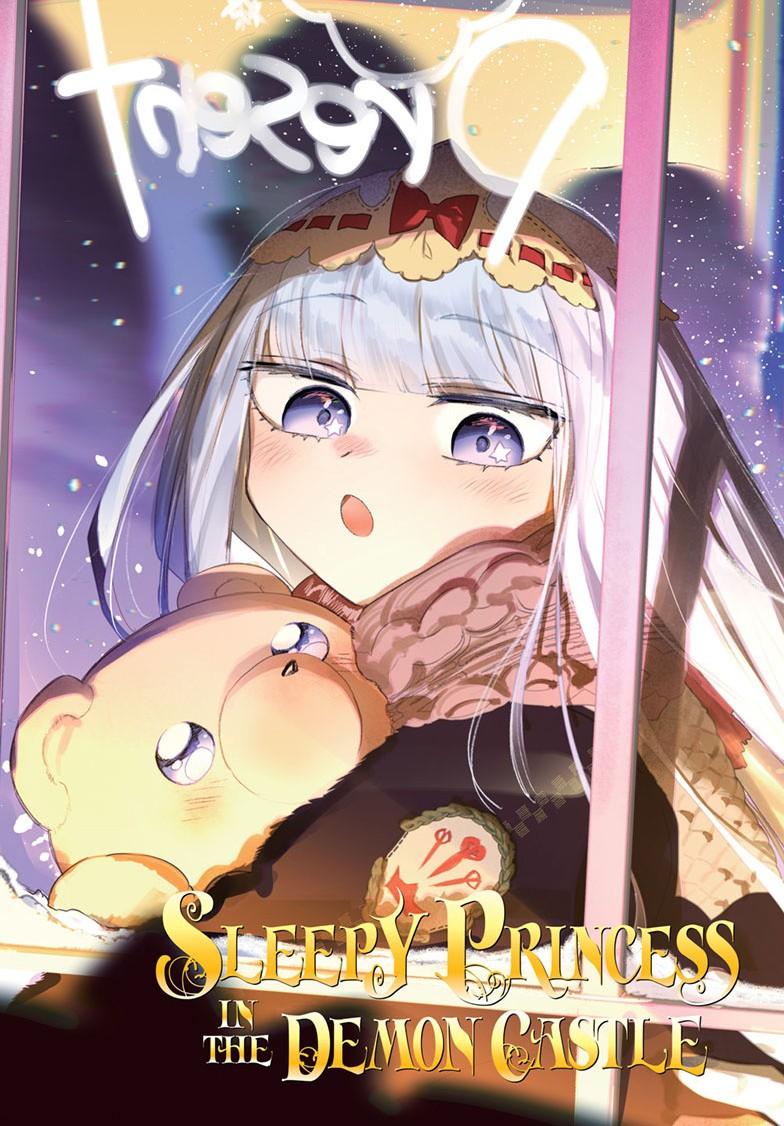 Maoujou de Oyasumi Chap 428 - Next Chap 429