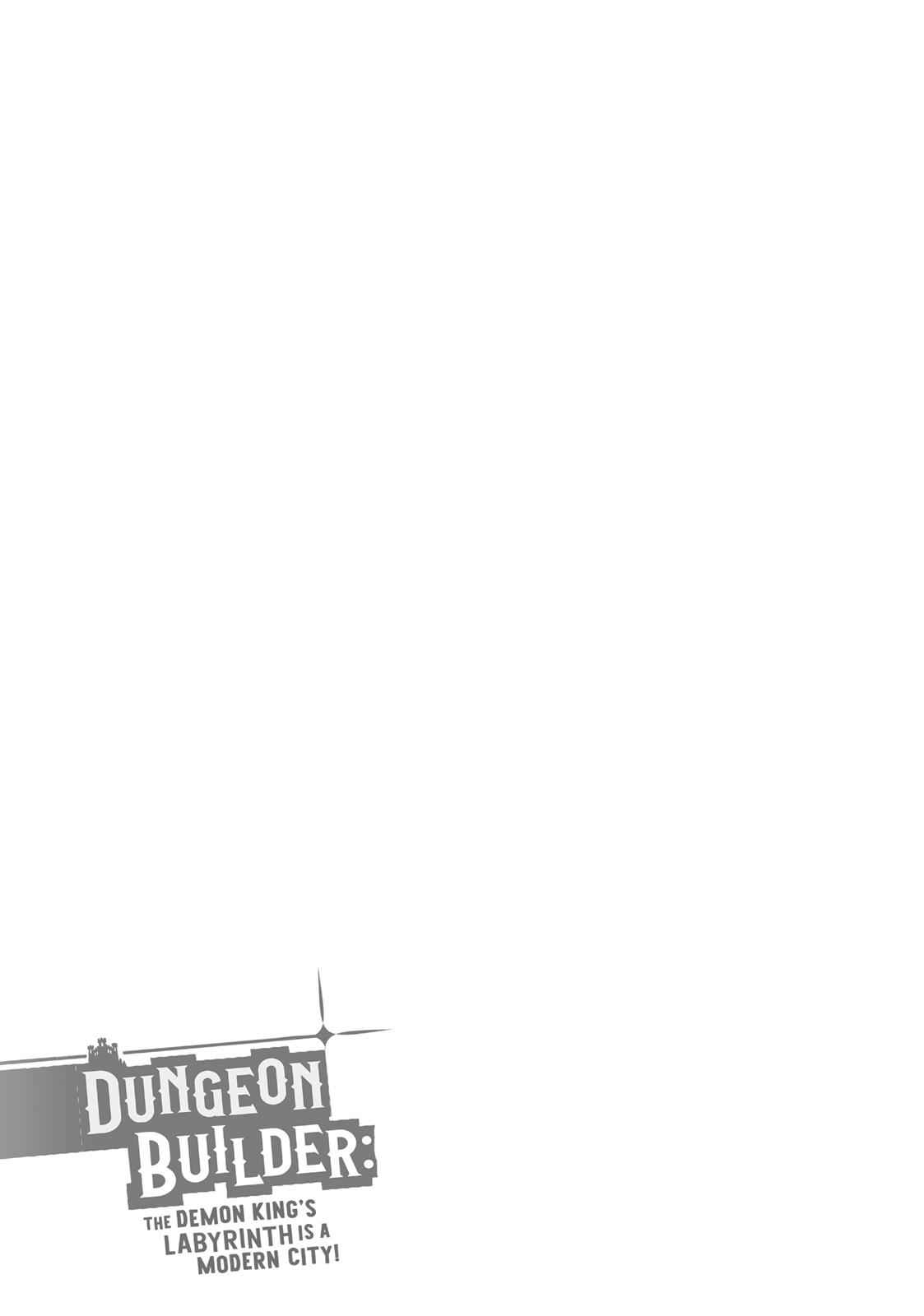 Maou-sama no Machizukuri Chap 6 - Next Chap 7