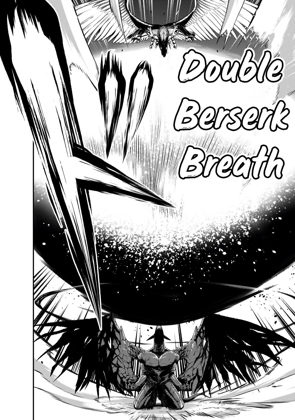 Maou-sama no Machizukuri Chap 71 - Next Chap 72