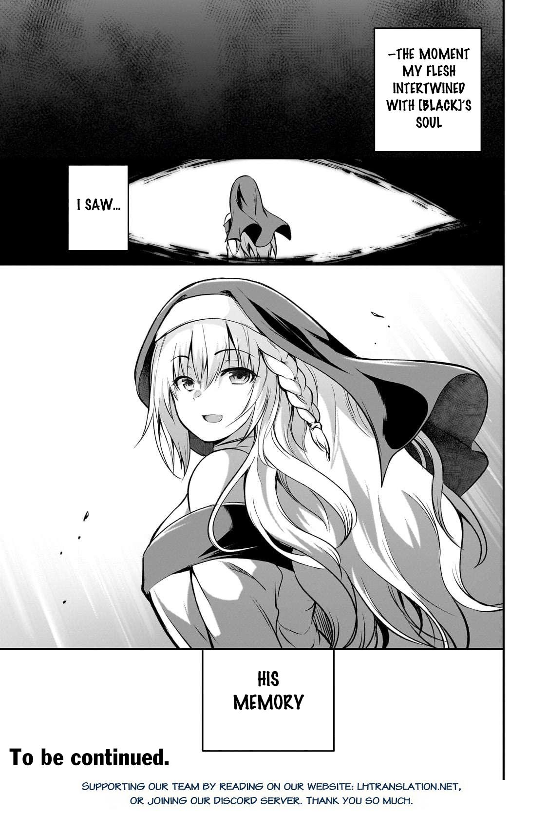 Maou-sama no Machizukuri Chap 72 - Next Chap 73