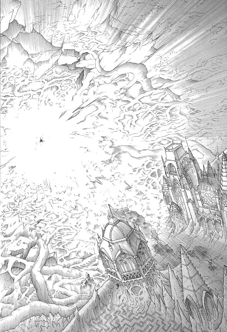 Blue Exorcist Chap 153 - Next Chap 154