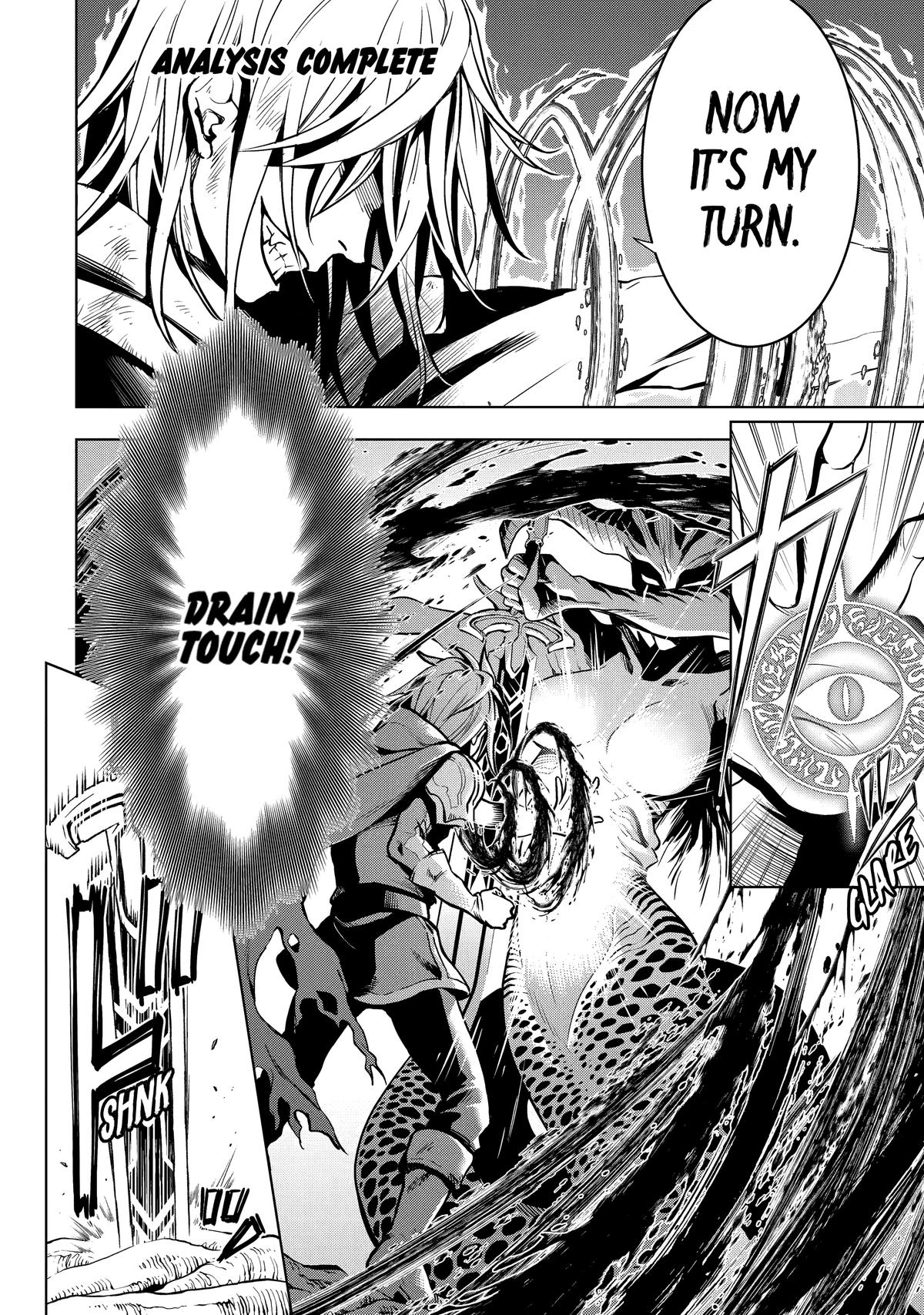 Koko wa Ore ni Makasete Saki ni Ike to Itte kara 10 Nen ga Tattara Densetsu ni Natteita Chap 1 - Next Chap 2