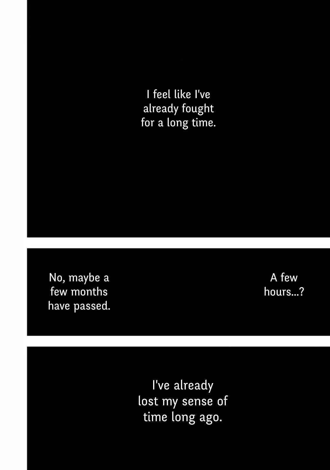 Koko wa Ore ni Makasete Saki ni Ike to Itte kara 10 Nen ga Tattara Densetsu ni Natteita Chap 1.2 - Next Chap 2.2