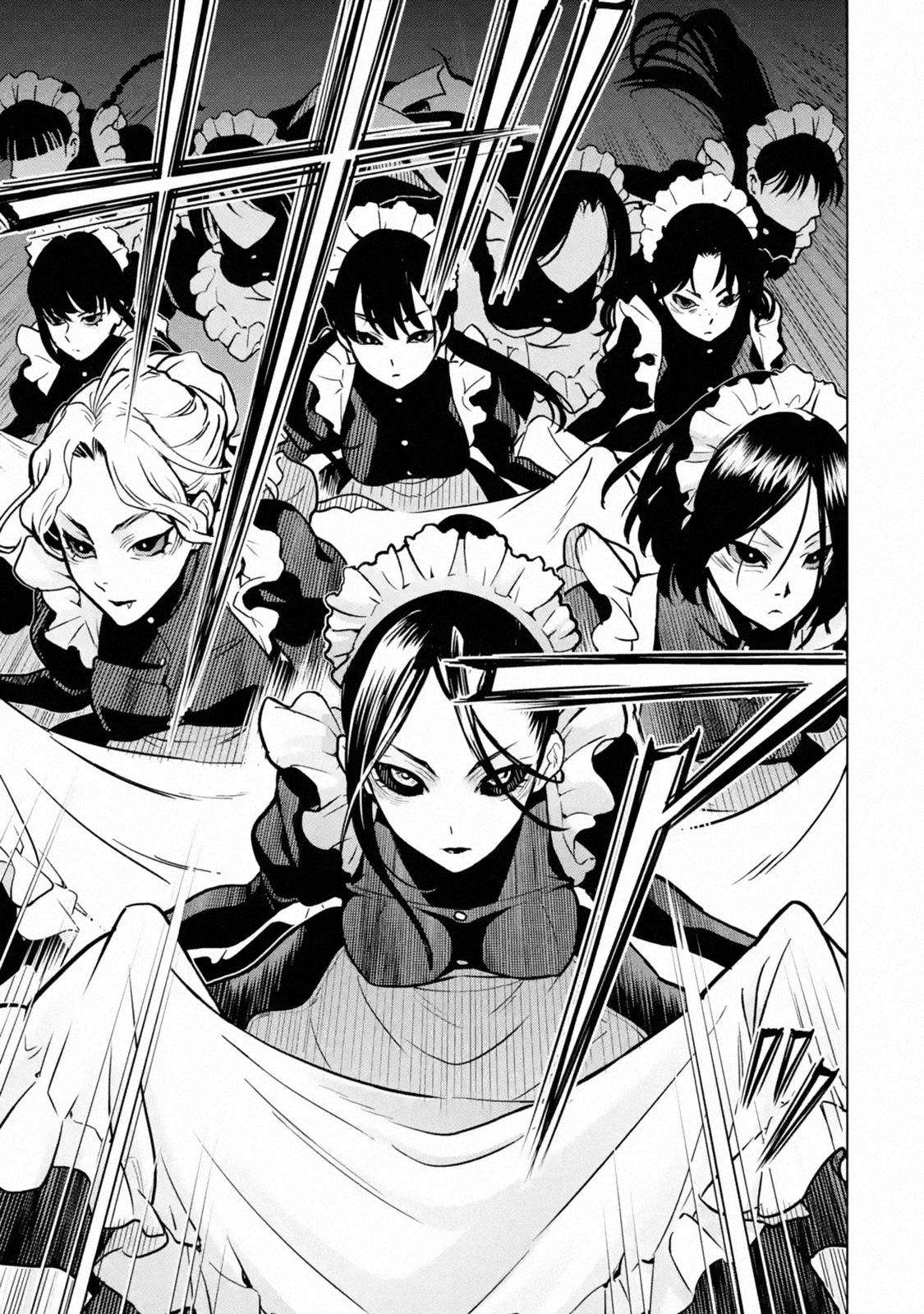 Koko wa Ore ni Makasete Saki ni Ike to Itte kara 10 Nen ga Tattara Densetsu ni Natteita Chap 14 - Next Chap 15