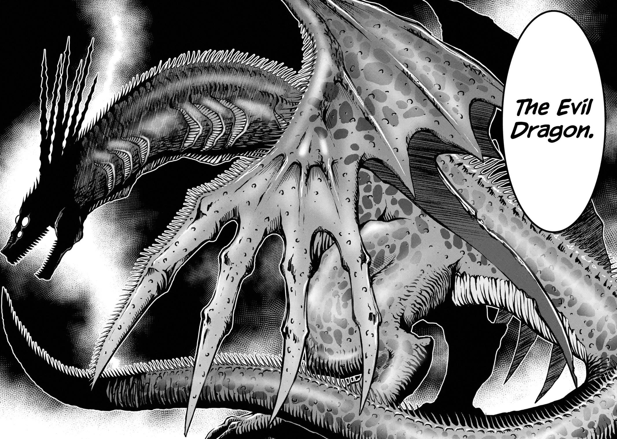 Koko wa Ore ni Makasete Saki ni Ike to Itte kara 10 Nen ga Tattara Densetsu ni Natteita Chap 19 - Next Chap 20