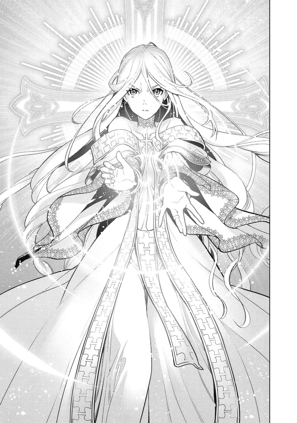 Koko wa Ore ni Makasete Saki ni Ike to Itte kara 10 Nen ga Tattara Densetsu ni Natteita Chap 10 - Next Chap 11