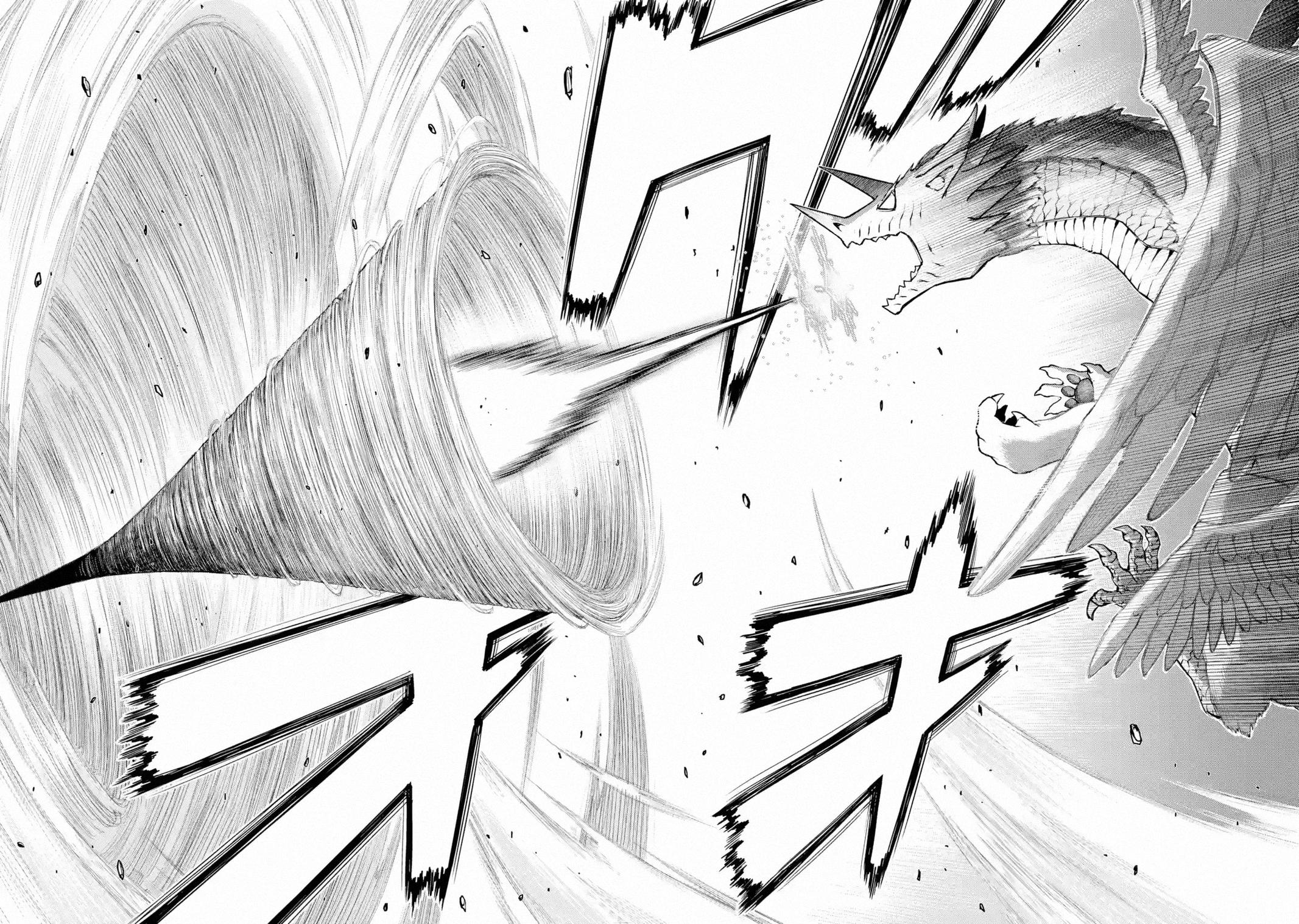 Koko wa Ore ni Makasete Saki ni Ike to Itte kara 10 Nen ga Tattara Densetsu ni Natteita Chap 28 - Next Chap 29