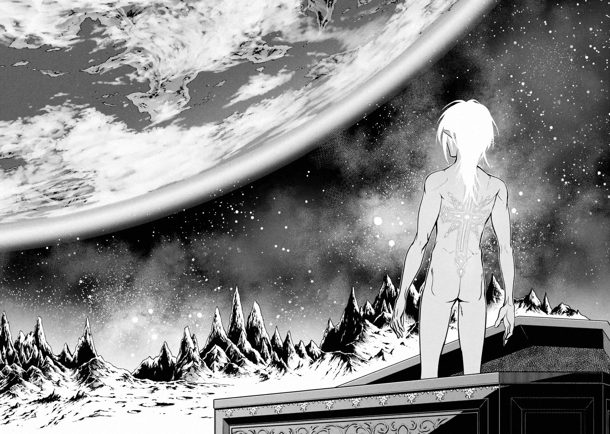 Koko wa Ore ni Makasete Saki ni Ike to Itte kara 10 Nen ga Tattara Densetsu ni Natteita Chap 28 - Next Chap 29