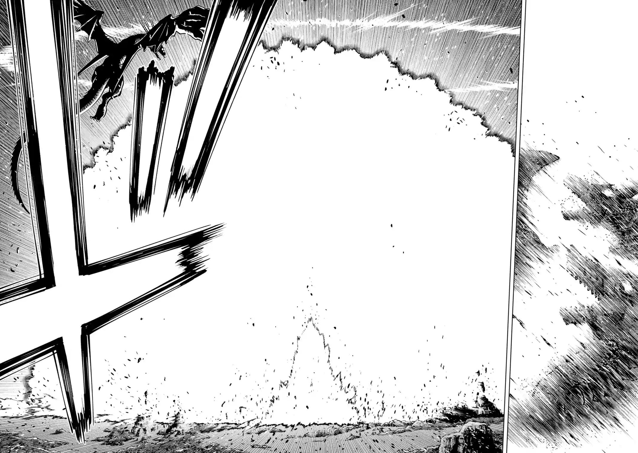 Koko wa Ore ni Makasete Saki ni Ike to Itte kara 10 Nen ga Tattara Densetsu ni Natteita Chap 20 - Next Chap 21