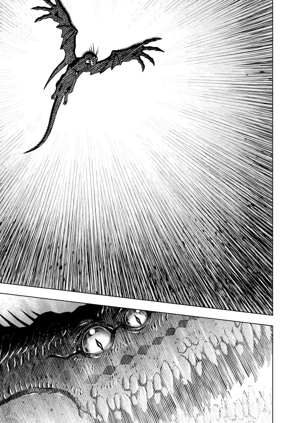 Koko wa Ore ni Makasete Saki ni Ike to Itte kara 10 Nen ga Tattara Densetsu ni Natteita Chap 20 - Next Chap 21
