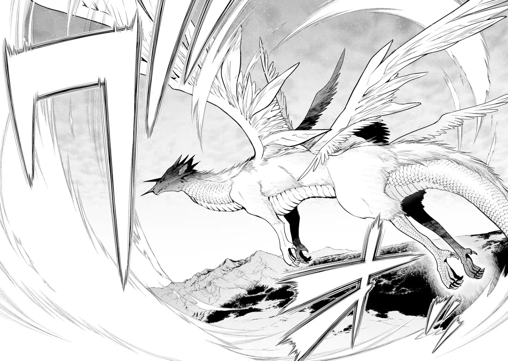 Koko wa Ore ni Makasete Saki ni Ike to Itte kara 10 Nen ga Tattara Densetsu ni Natteita Chap 21 - Next Chap 22