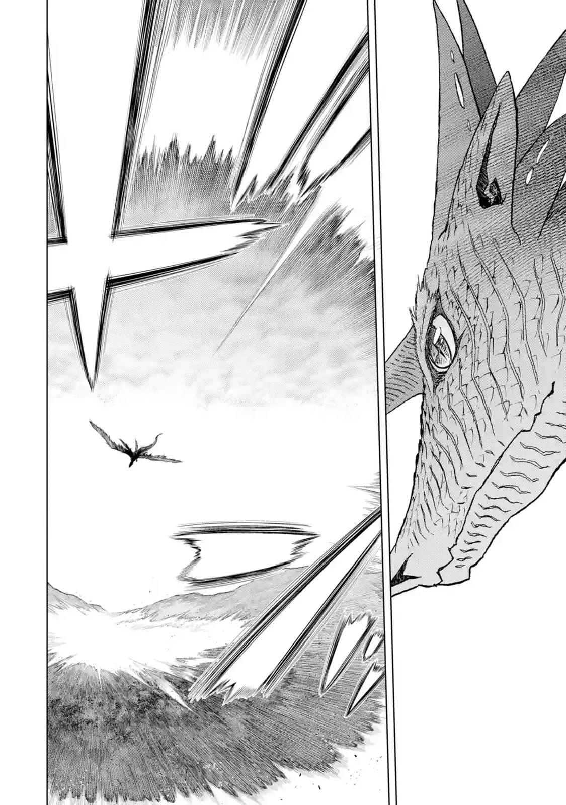 Koko wa Ore ni Makasete Saki ni Ike to Itte kara 10 Nen ga Tattara Densetsu ni Natteita Chap 21 - Next Chap 22
