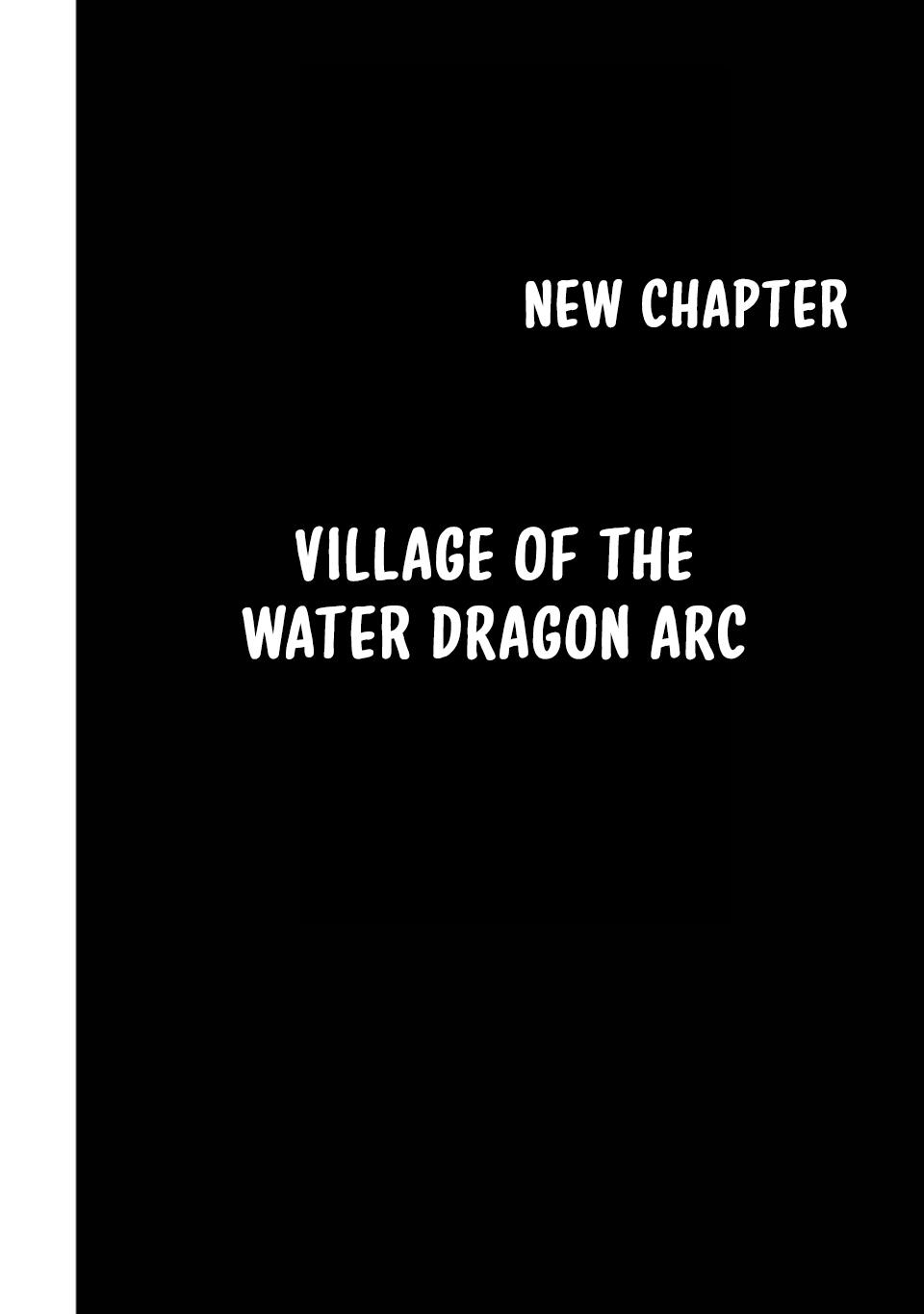 Koko wa Ore ni Makasete Saki ni Ike to Itte kara 10 Nen ga Tattara Densetsu ni Natteita Chap 34.4 - Next Chap 35.4