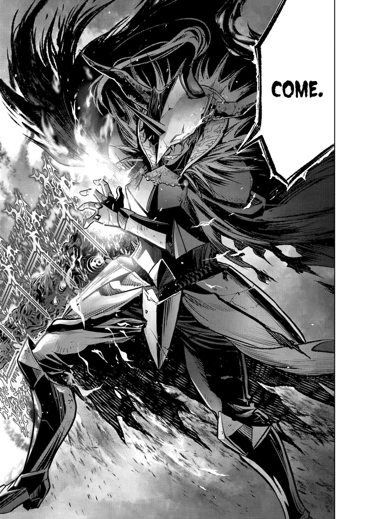 Koko wa Ore ni Makasete Saki ni Ike to Itte kara 10 Nen ga Tattara Densetsu ni Natteita Chap 38 - Next Chap 39