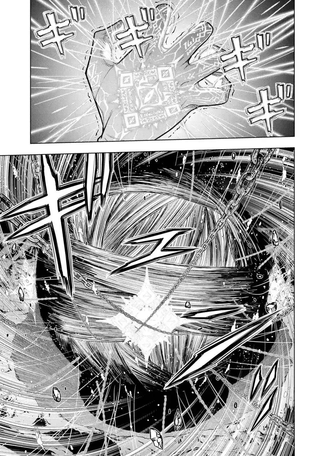 Koko wa Ore ni Makasete Saki ni Ike to Itte kara 10 Nen ga Tattara Densetsu ni Natteita Chap 31 - Next Chap 32