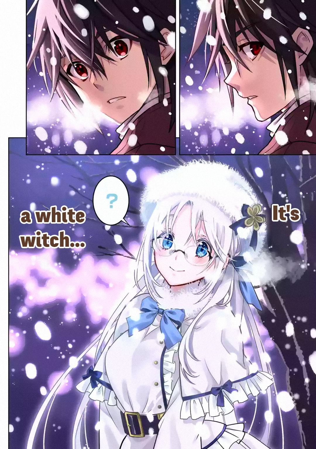 Koko wa Ore ni Makasete Saki ni Ike to Itte kara 10 Nen ga Tattara Densetsu ni Natteita Chap 32.5 - Next Chap 33.5