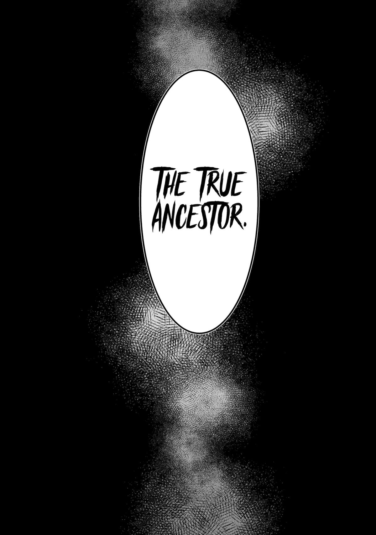 Koko wa Ore ni Makasete Saki ni Ike to Itte kara 10 Nen ga Tattara Densetsu ni Natteita Chap 40 - Next Chap 41