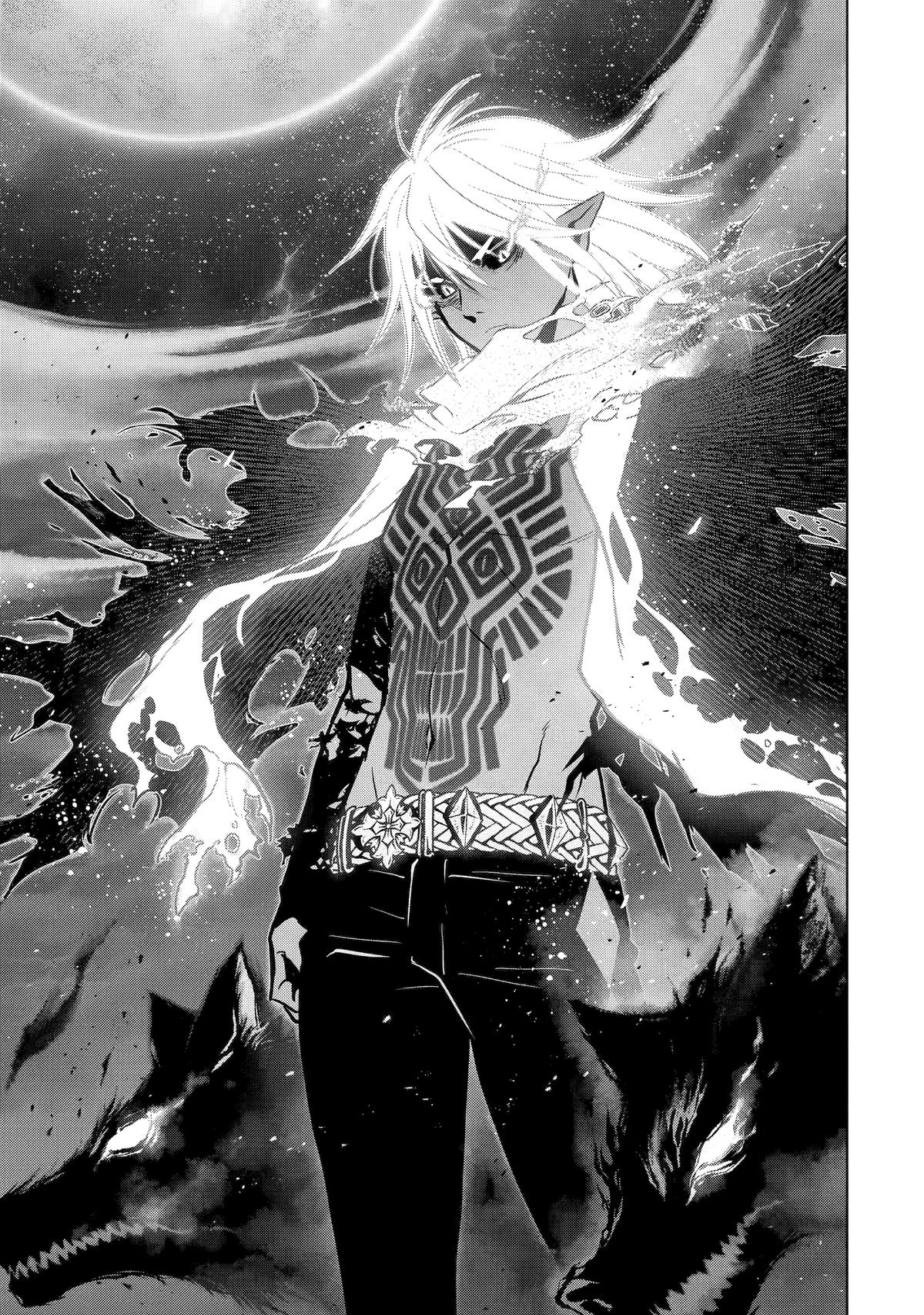 Koko wa Ore ni Makasete Saki ni Ike to Itte kara 10 Nen ga Tattara Densetsu ni Natteita Chap 41 - Next Chap 42