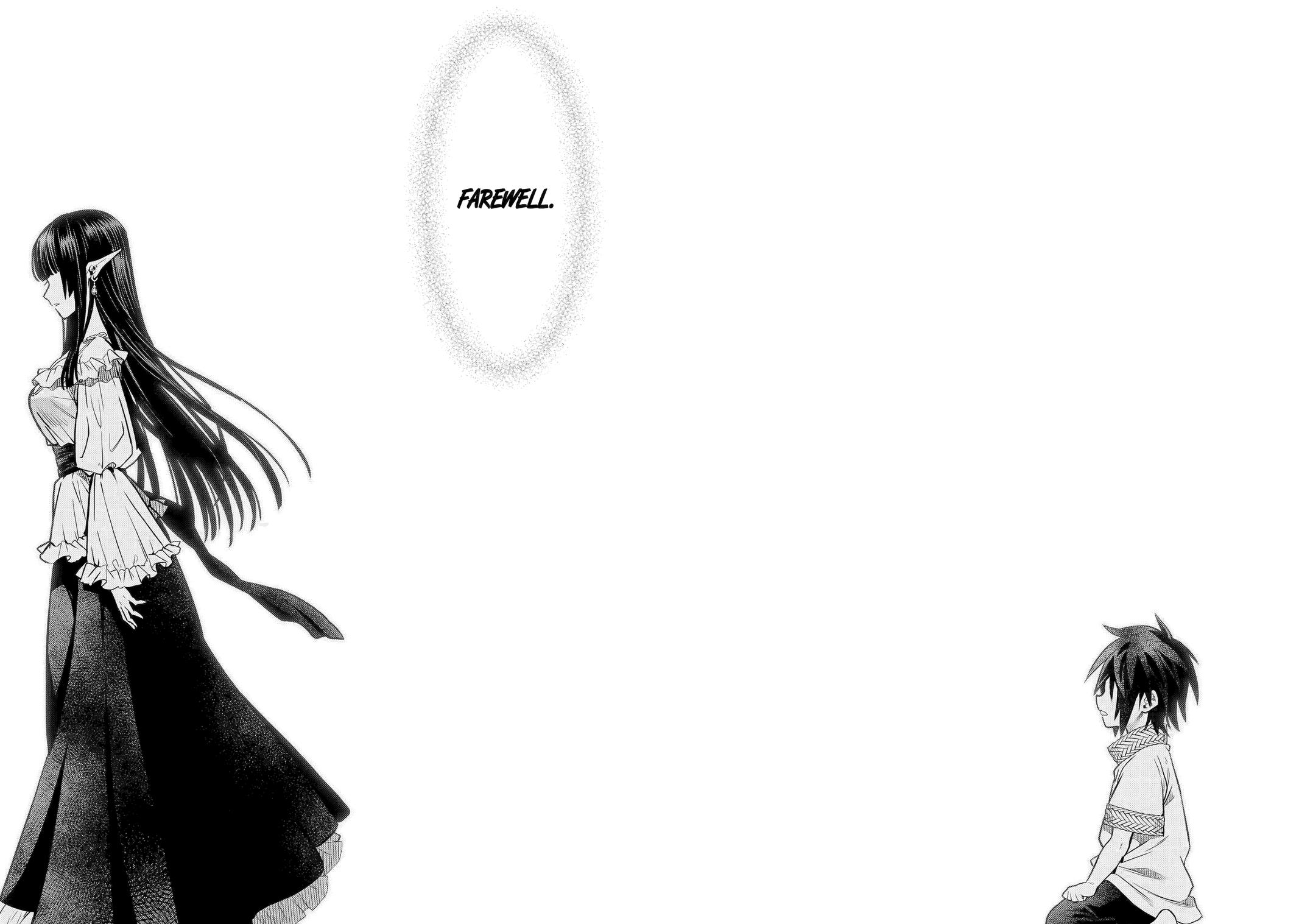 Koko wa Ore ni Makasete Saki ni Ike to Itte kara 10 Nen ga Tattara Densetsu ni Natteita Chap 43 - Next Chap 44