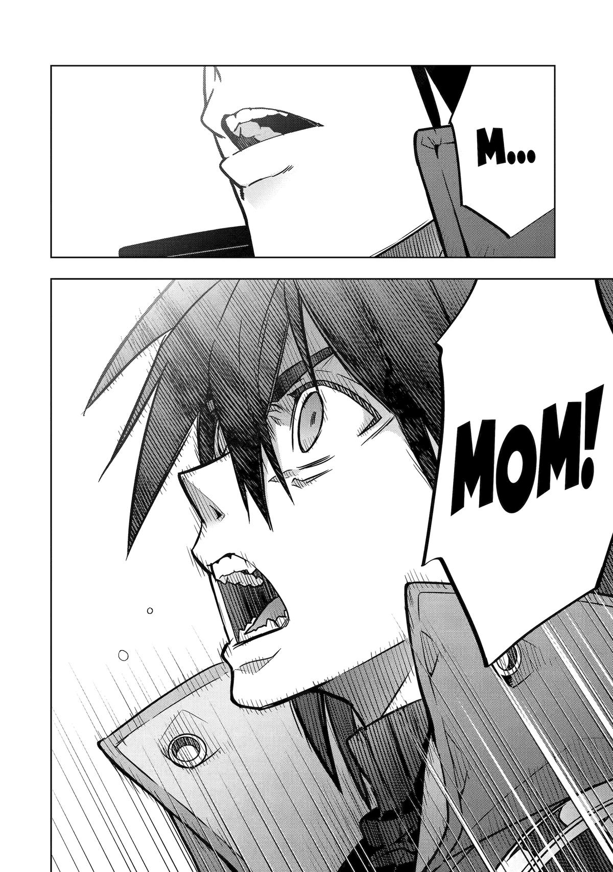 Koko wa Ore ni Makasete Saki ni Ike to Itte kara 10 Nen ga Tattara Densetsu ni Natteita Chap 43 - Next Chap 44