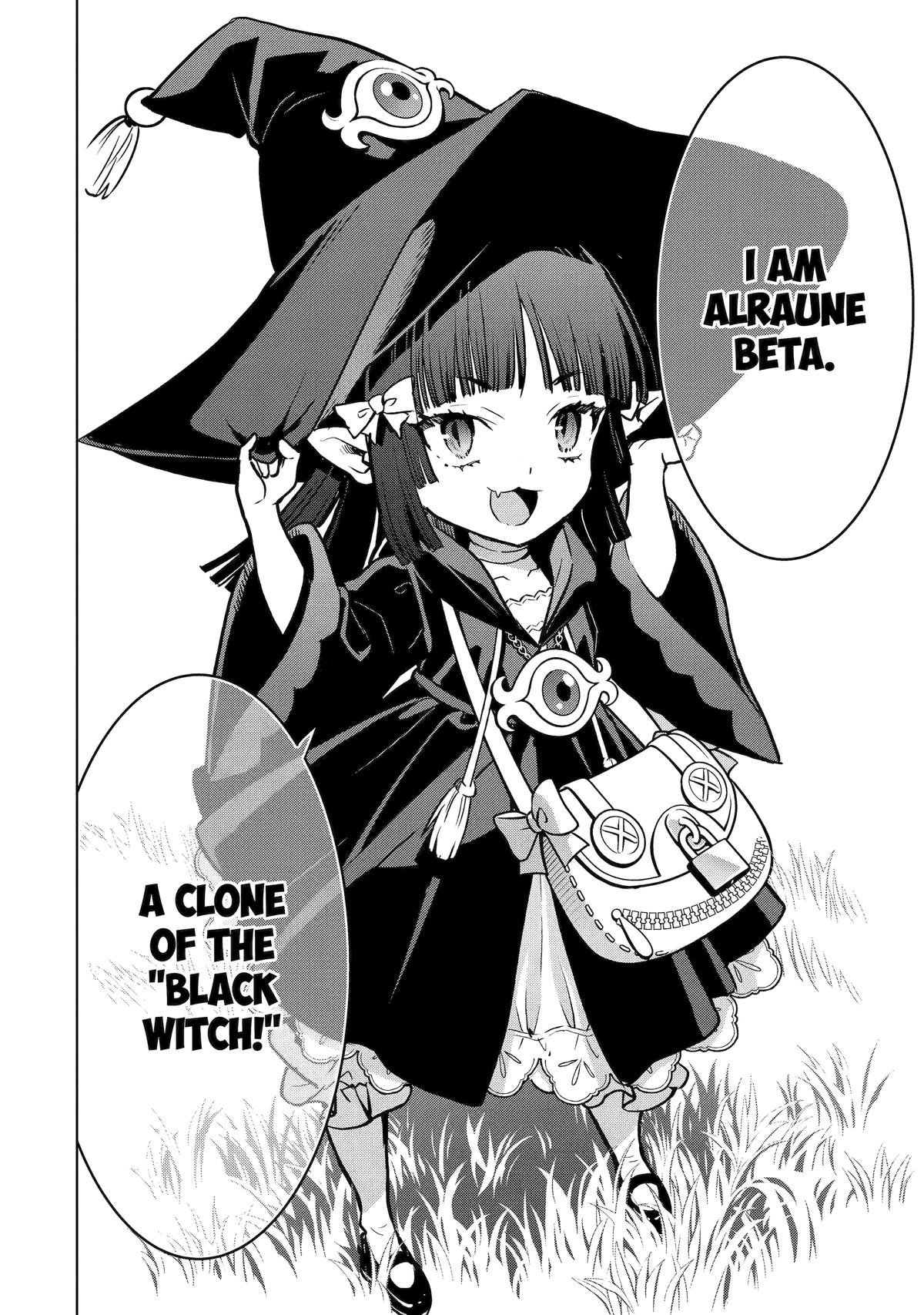 Koko wa Ore ni Makasete Saki ni Ike to Itte kara 10 Nen ga Tattara Densetsu ni Natteita Chap 43 - Next Chap 44