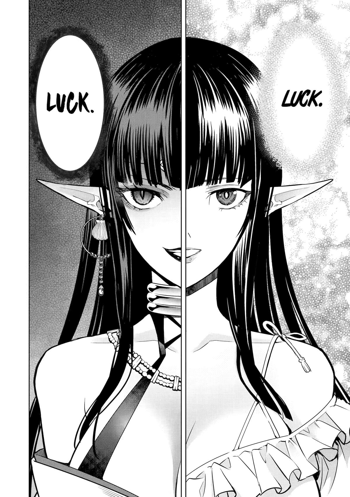 Koko wa Ore ni Makasete Saki ni Ike to Itte kara 10 Nen ga Tattara Densetsu ni Natteita Chap 43 - Next Chap 44