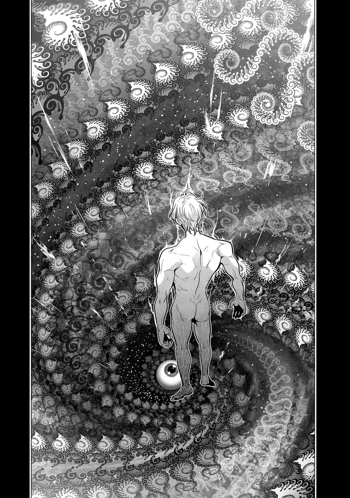 Koko wa Ore ni Makasete Saki ni Ike to Itte kara 10 Nen ga Tattara Densetsu ni Natteita Chap 57 - Next Chap 58