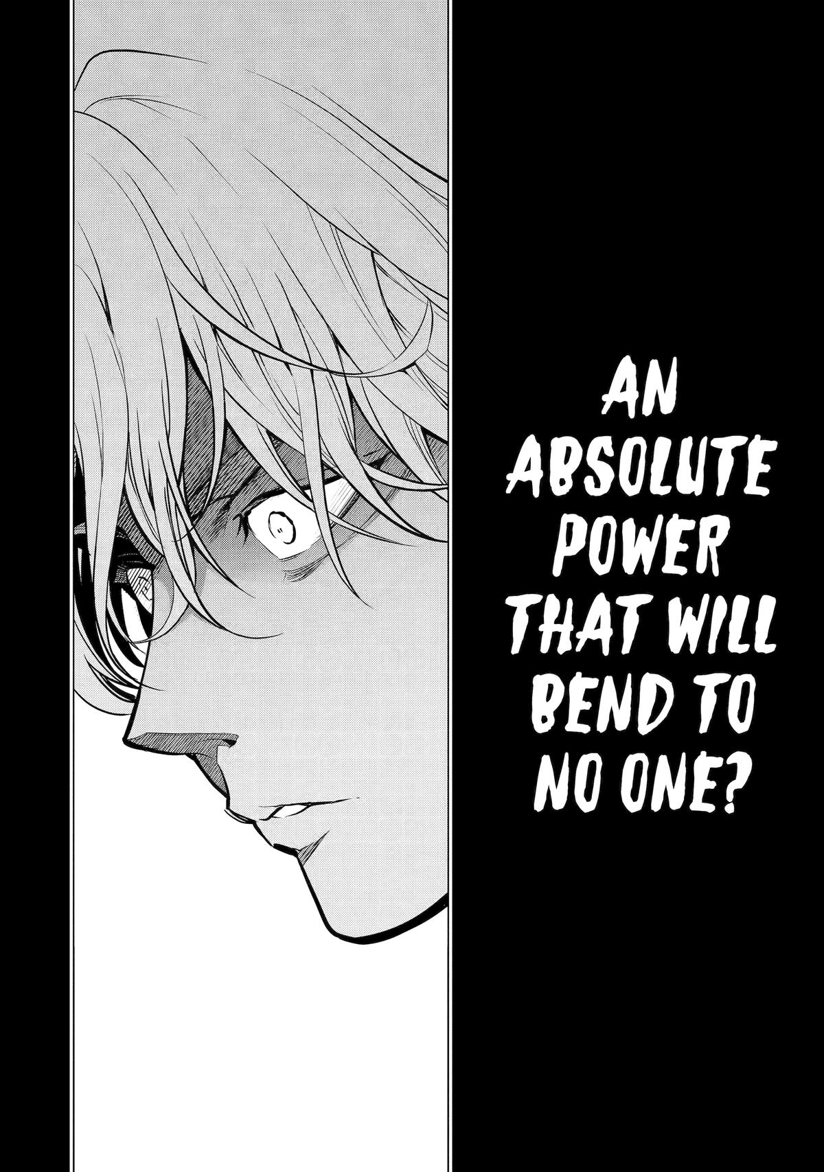 Koko wa Ore ni Makasete Saki ni Ike to Itte kara 10 Nen ga Tattara Densetsu ni Natteita Chap 57 - Next Chap 58