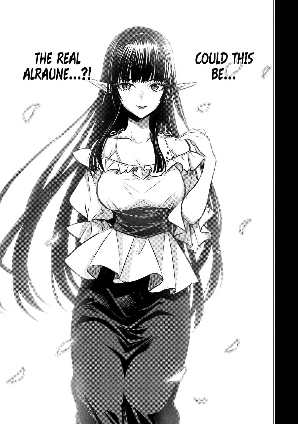 Koko wa Ore ni Makasete Saki ni Ike to Itte kara 10 Nen ga Tattara Densetsu ni Natteita Chap 54 - Next Chap 55
