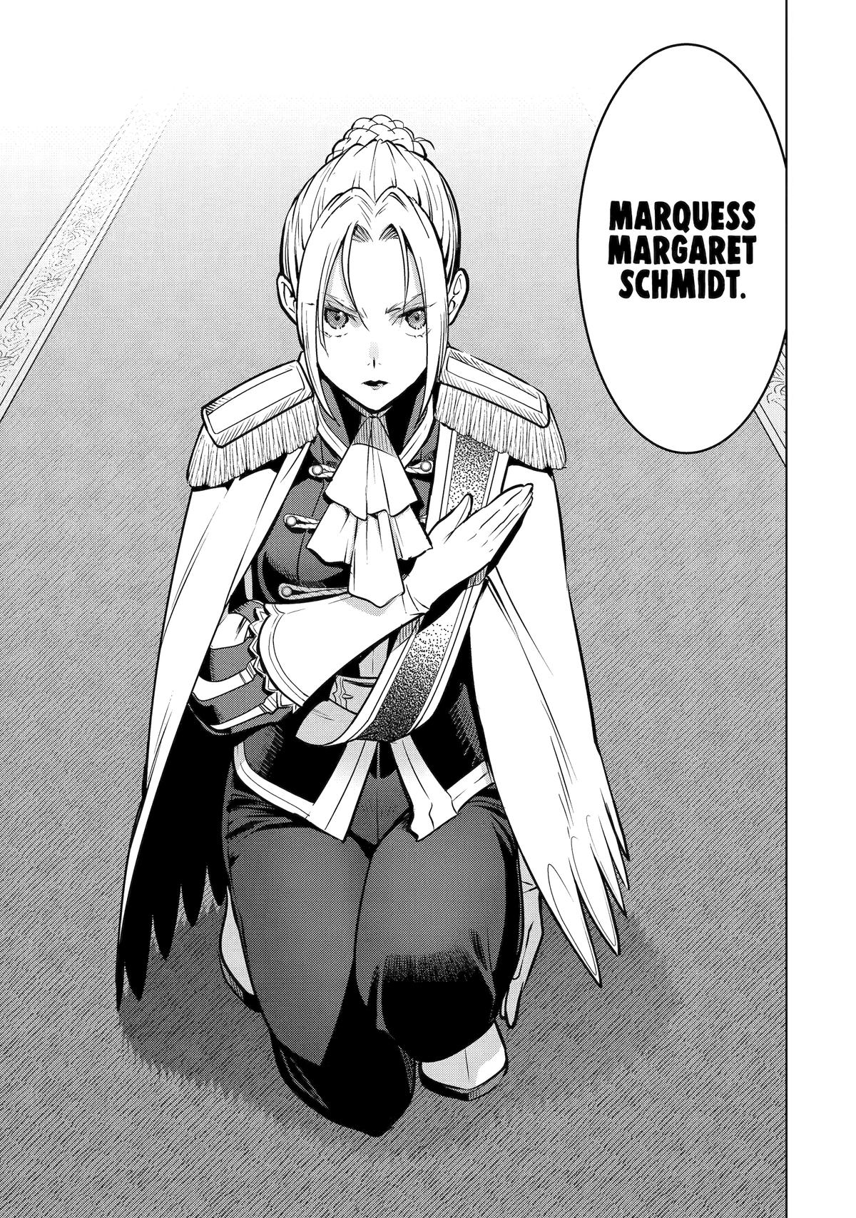 Koko wa Ore ni Makasete Saki ni Ike to Itte kara 10 Nen ga Tattara Densetsu ni Natteita Chap 52 - Next Chap 53