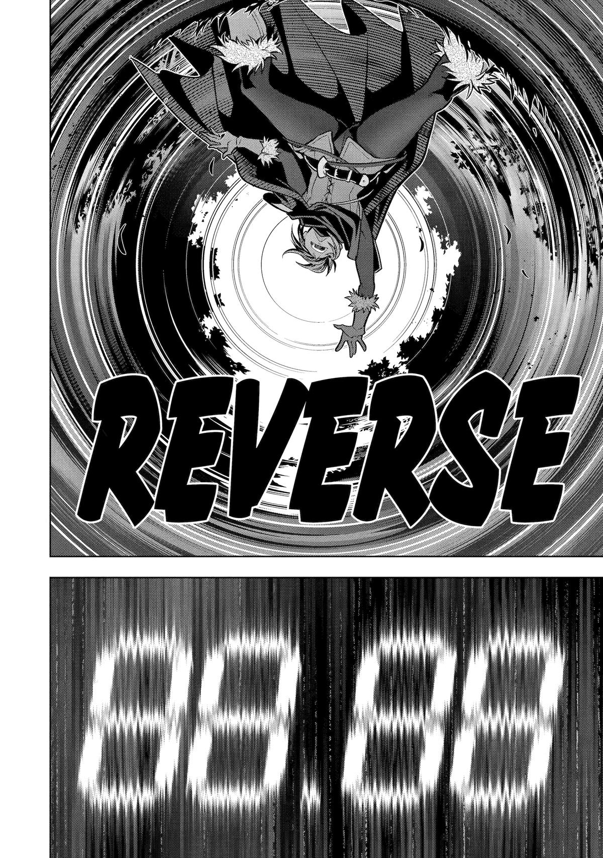 Koko wa Ore ni Makasete Saki ni Ike to Itte kara 10 Nen ga Tattara Densetsu ni Natteita Chap 53 - Next Chap 54