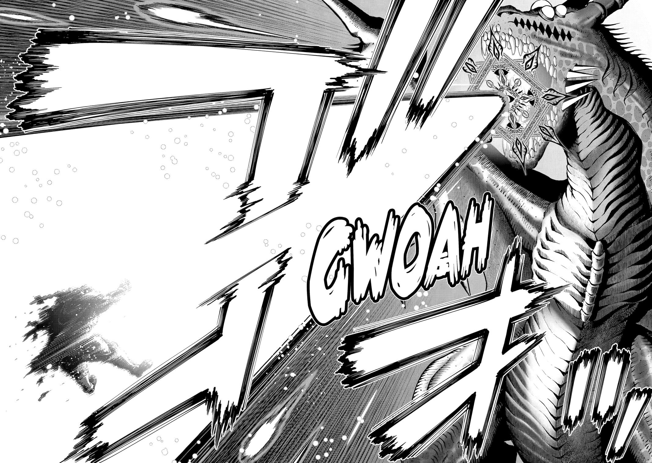 Koko wa Ore ni Makasete Saki ni Ike to Itte kara 10 Nen ga Tattara Densetsu ni Natteita Chap 53 - Next Chap 54