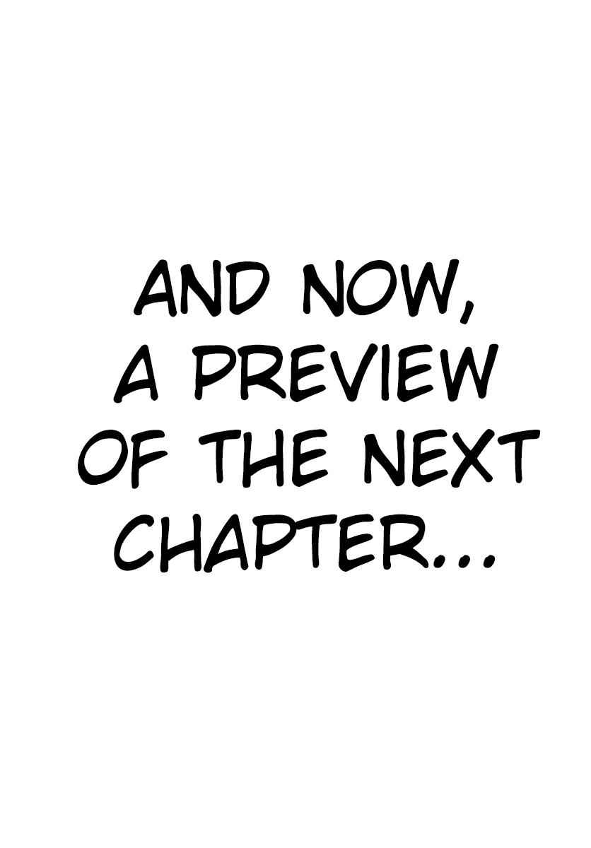 Konjiki no Word Master Chap 21 - Next Chap 22