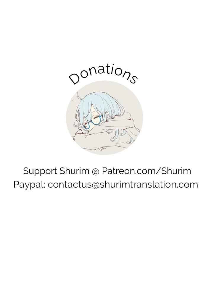 Konjiki no Word Master Chap 38 - Next Chap 39