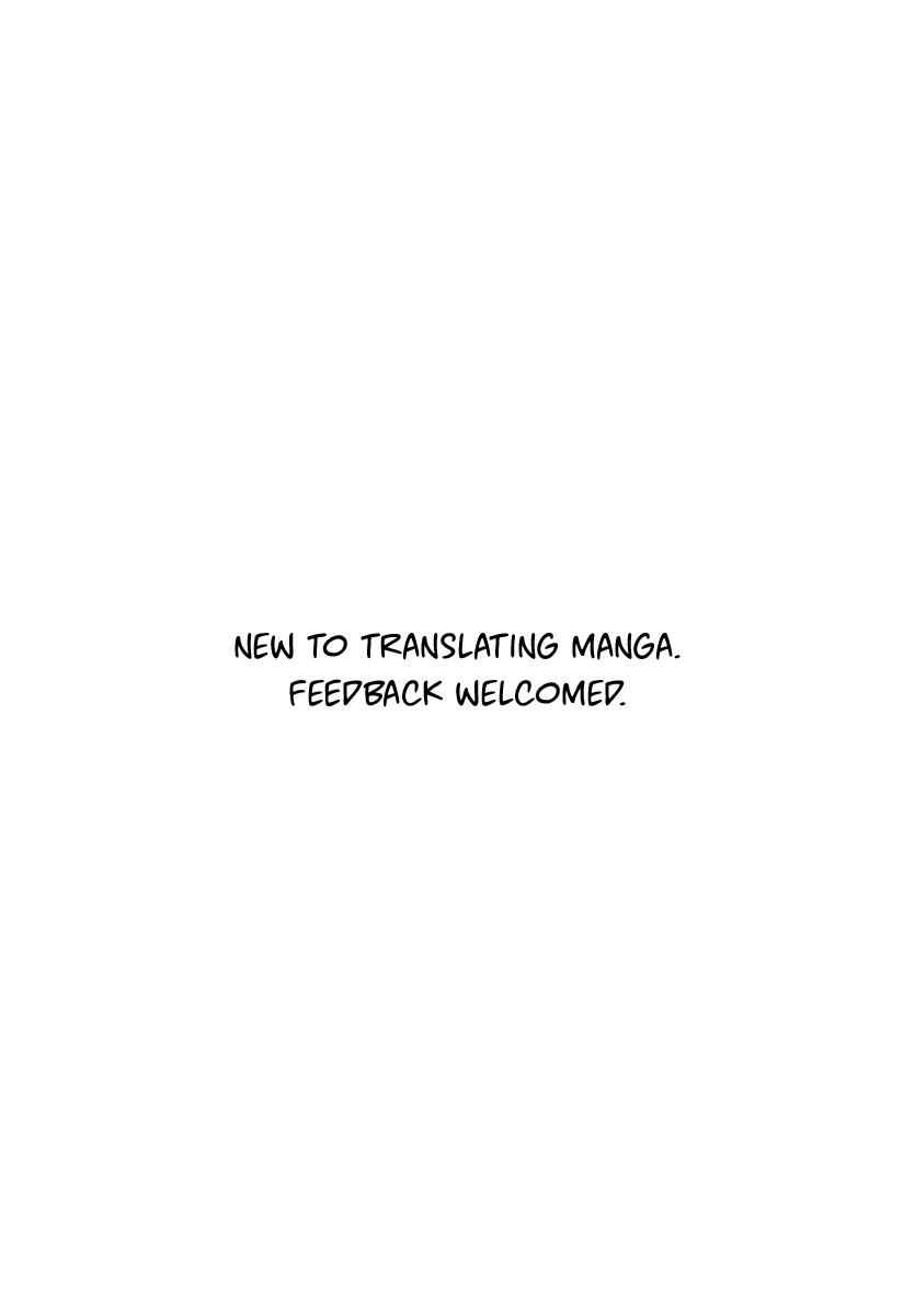 Konjiki no Word Master Chap 49 - Next Chap 50