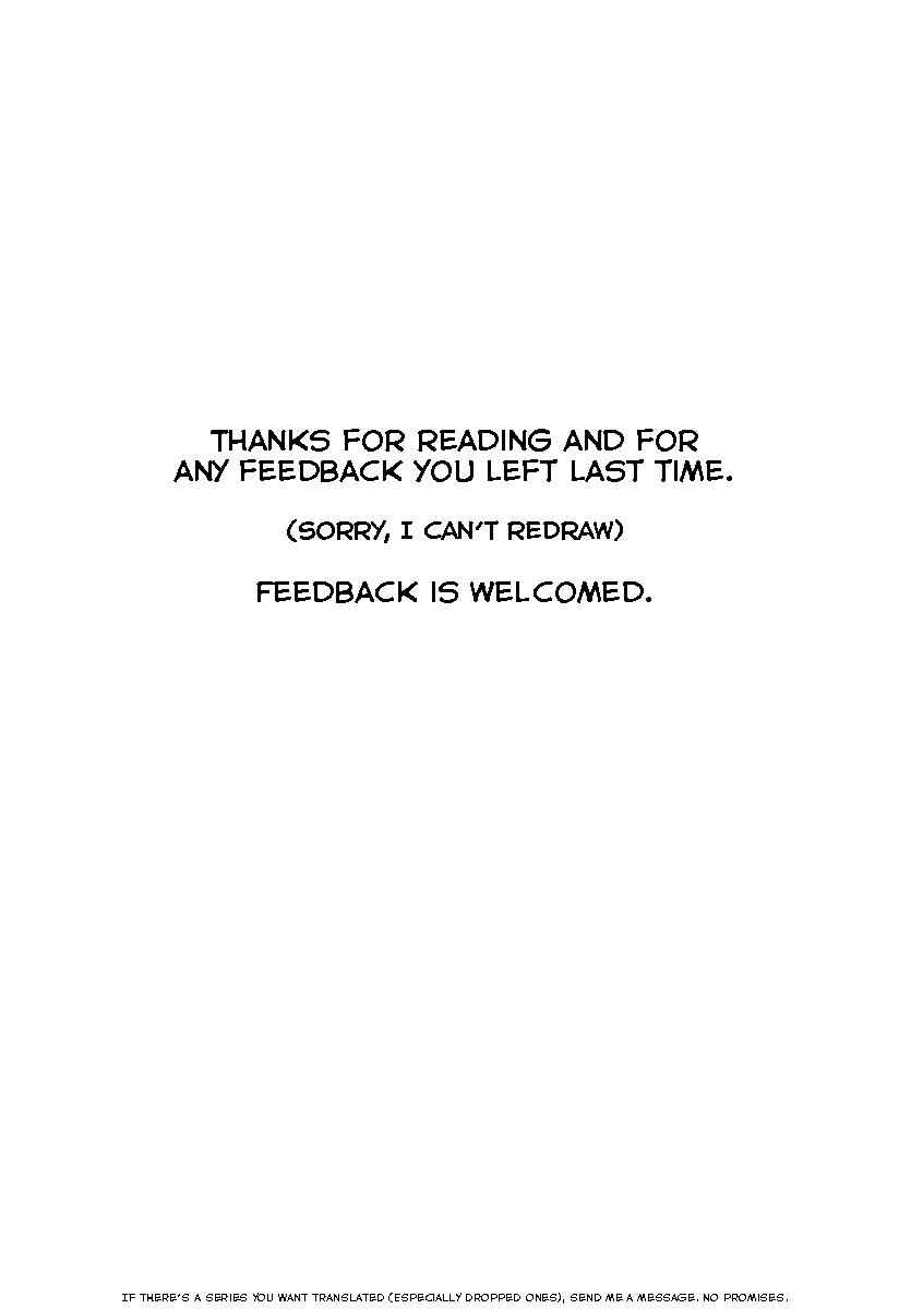 Konjiki no Word Master Chap 50 - Next Chap 51